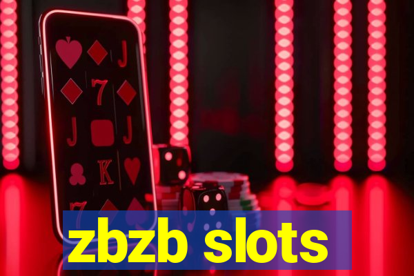 zbzb slots